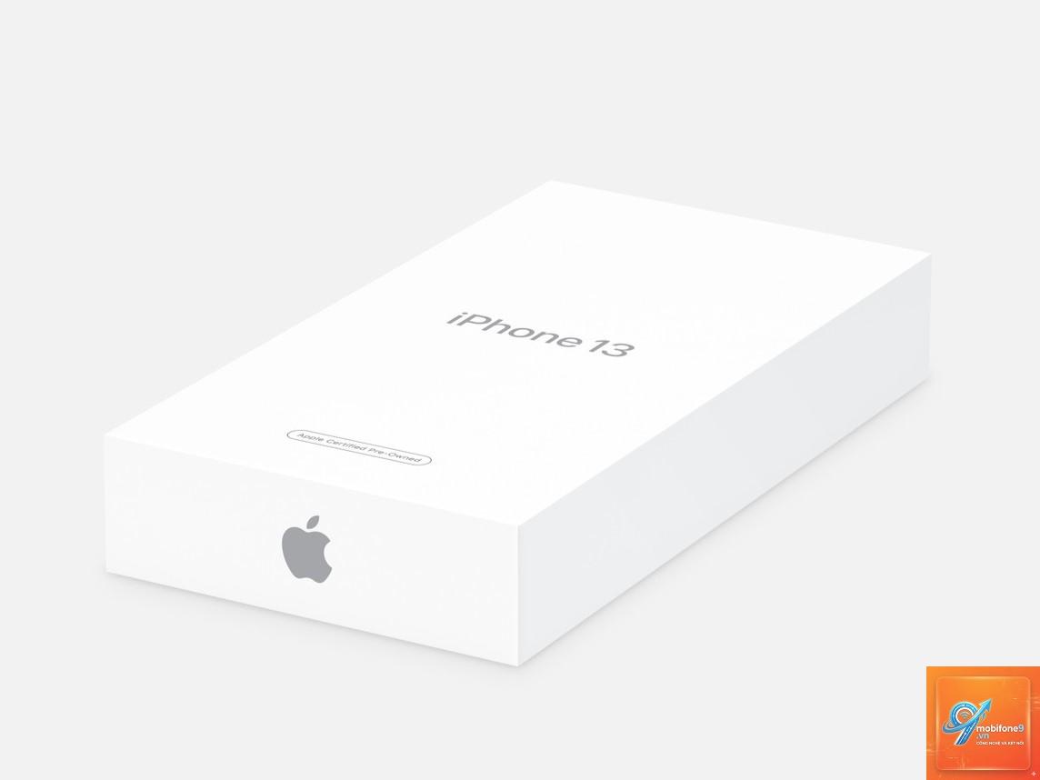 apple certified refurbished - Hình 2
