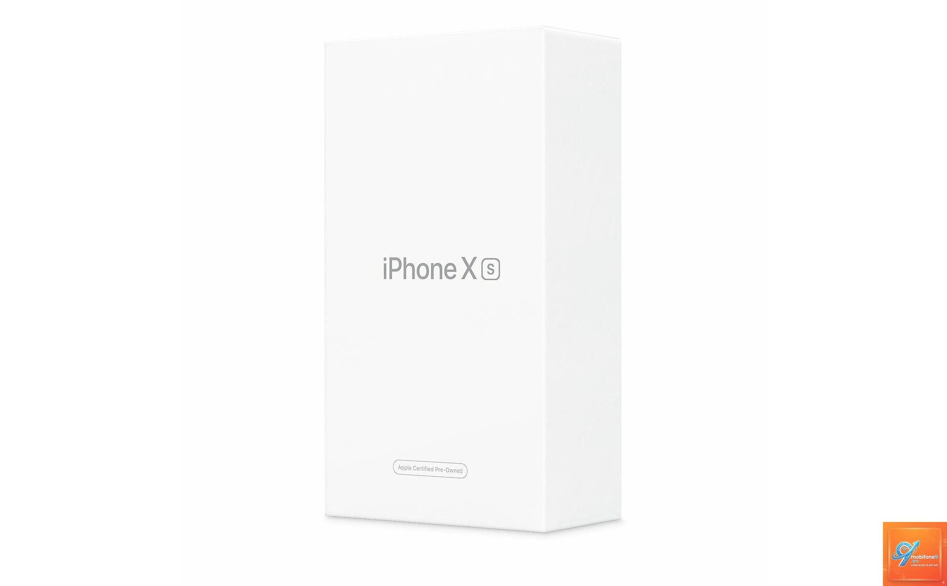 apple certified refurbished - Hình 3
