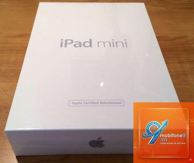 apple certified refurbished - Hình 5