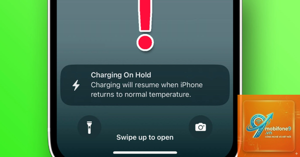 apple charging là gì - Hình 5
