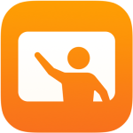 Apple Classroom là gì? Hướng dẫn toàn diện về ứng dụng quản lý lớp học của Apple cho giáo viên apple classroom là gì