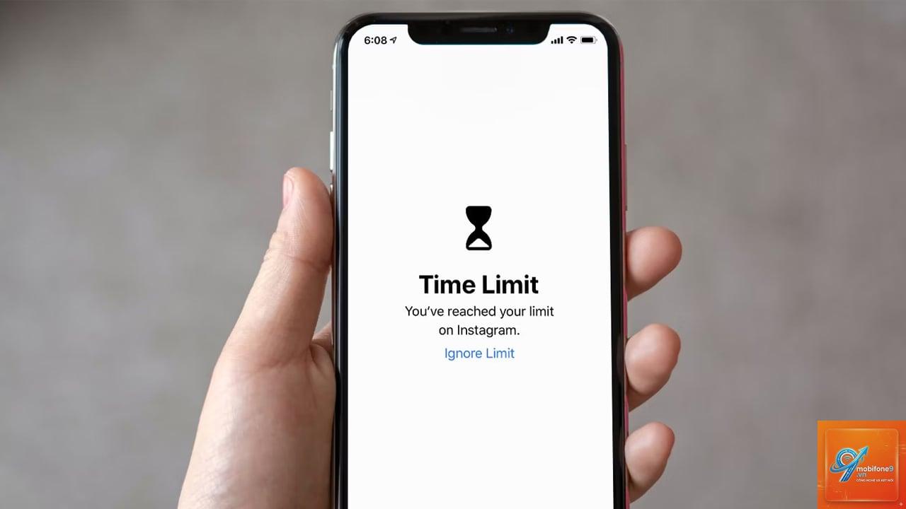 apple có giới hạn hiệu năng không - Hình 5