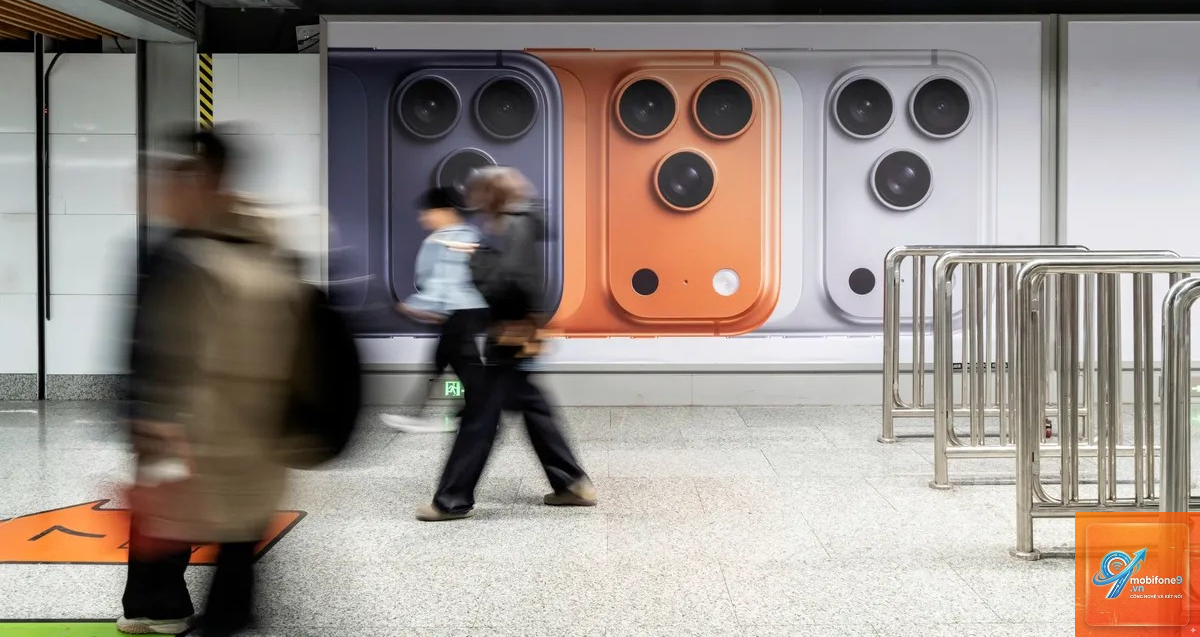 apple có thực sự an toàn không - Hình 2