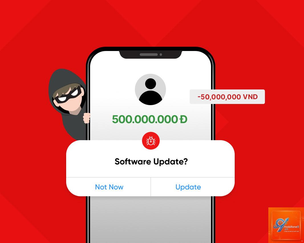 apple có thực sự an toàn không - Hình 3