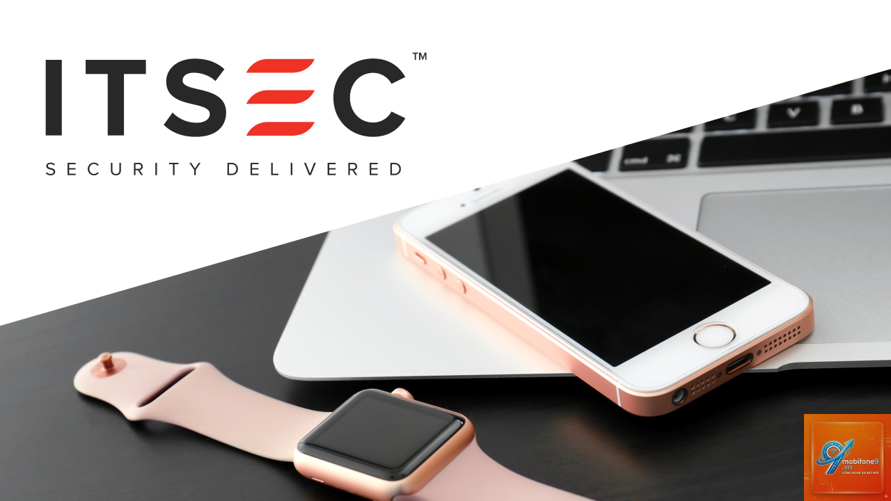 apple có thực sự an toàn không - Hình 1