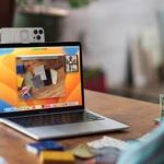 apple continuity camera là gì