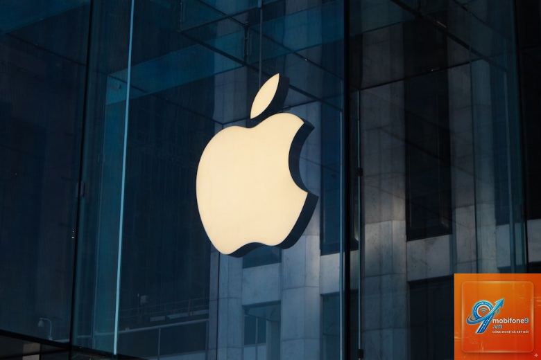 apple của nước nào - Hình 2