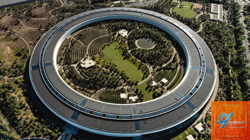 apple của nước nào - Hình 3