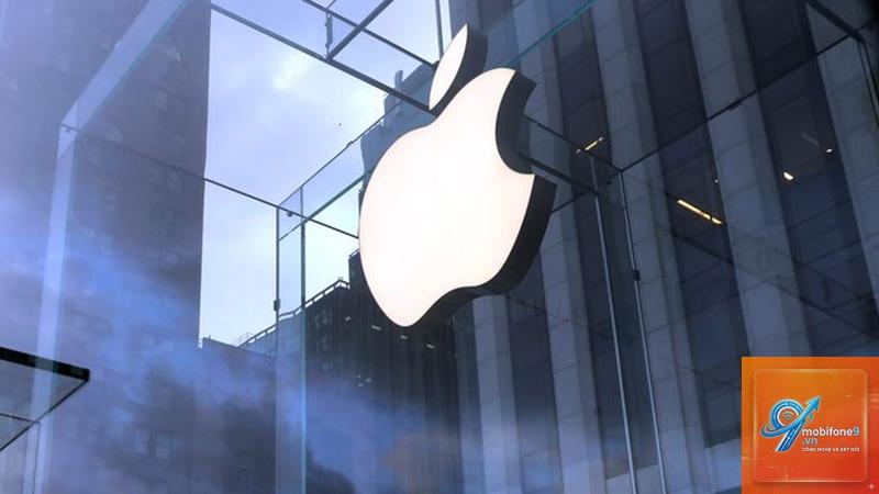 apple của nước nào - Hình 5
