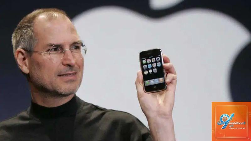 apple của nước nào - Hình 1