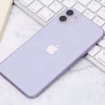 Apple dành cho học sinh sinh viên: Hướng dẫn chi tiết từ A đến Z cho năm học 2025 apple dành cho học sinh sinh viên