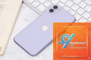 apple dành cho học sinh sinh viên