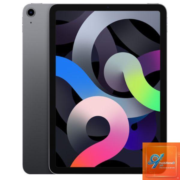 apple dành cho học sinh sinh viên - Hình 4