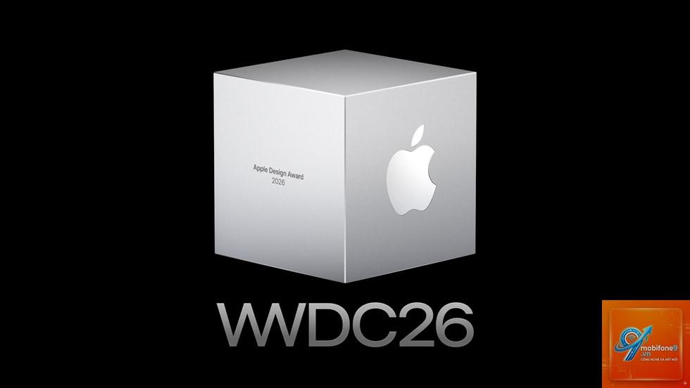 apple design là gì - Hình 2