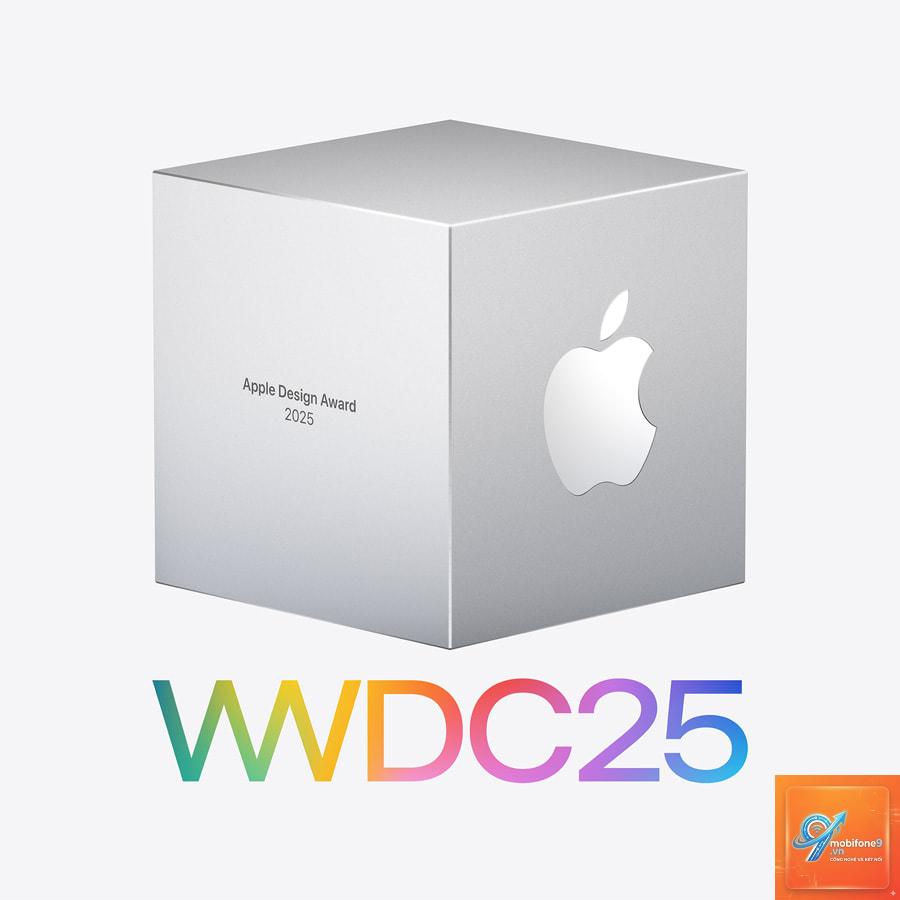 apple design là gì - Hình 4