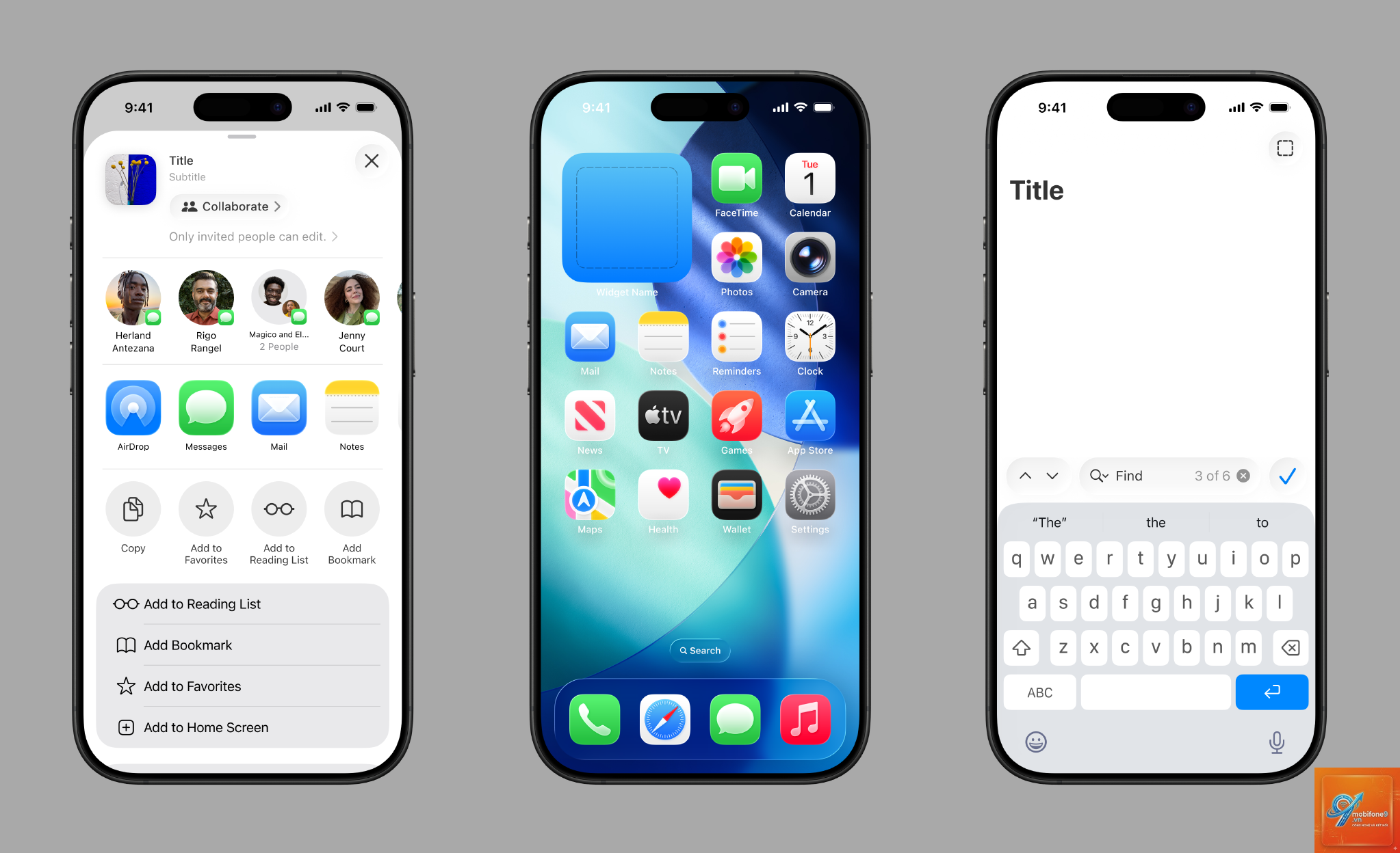 apple design là gì - Hình 5