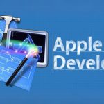 apple developer app là gì