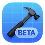 Apple Developer Beta: Tất tần tật từ A đến Z cho lập trình viên iOS, macOS và watchOS apple developer beta