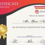 Apple Developer Certificate Là Gì? Hướng Dẫn Toàn Diện Từ A-Z Cho Lập Trình Viên iOS apple developer certificate là gì