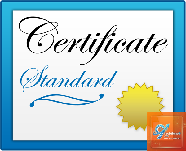 apple developer certificate là gì - Hình 5