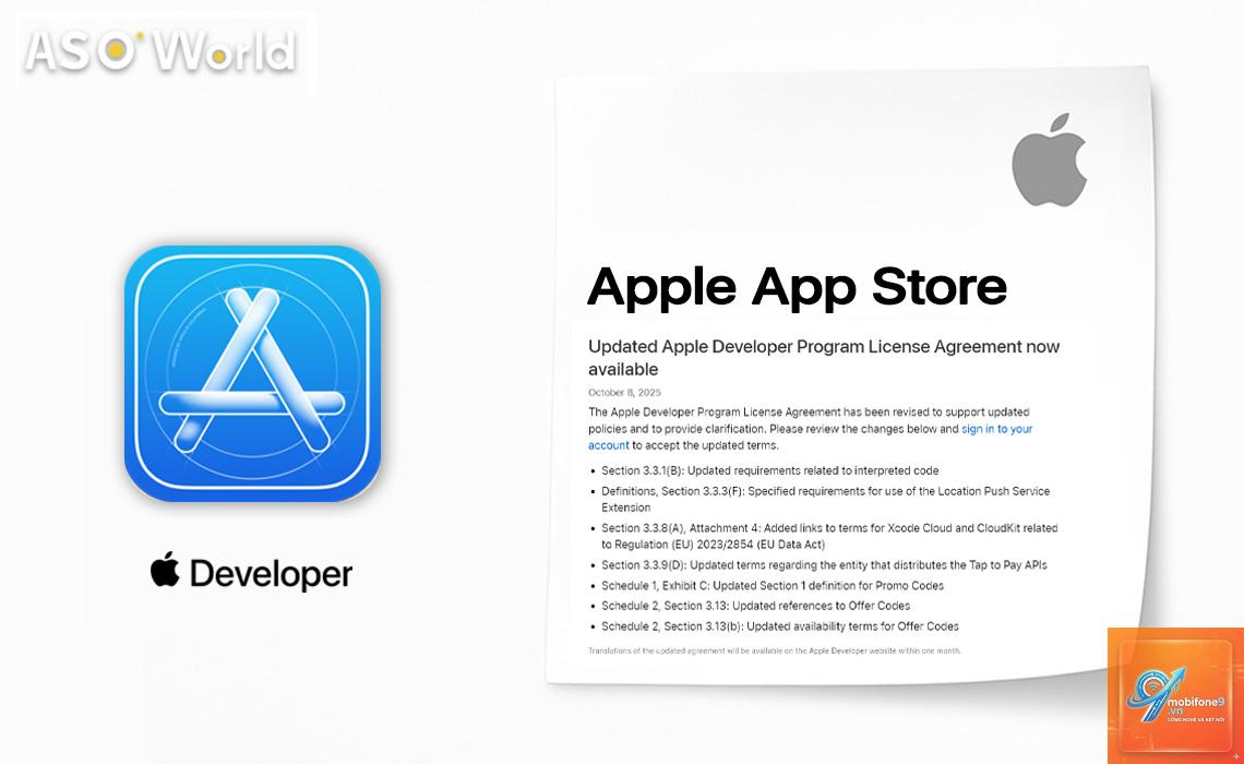 apple developer license - Hình 3