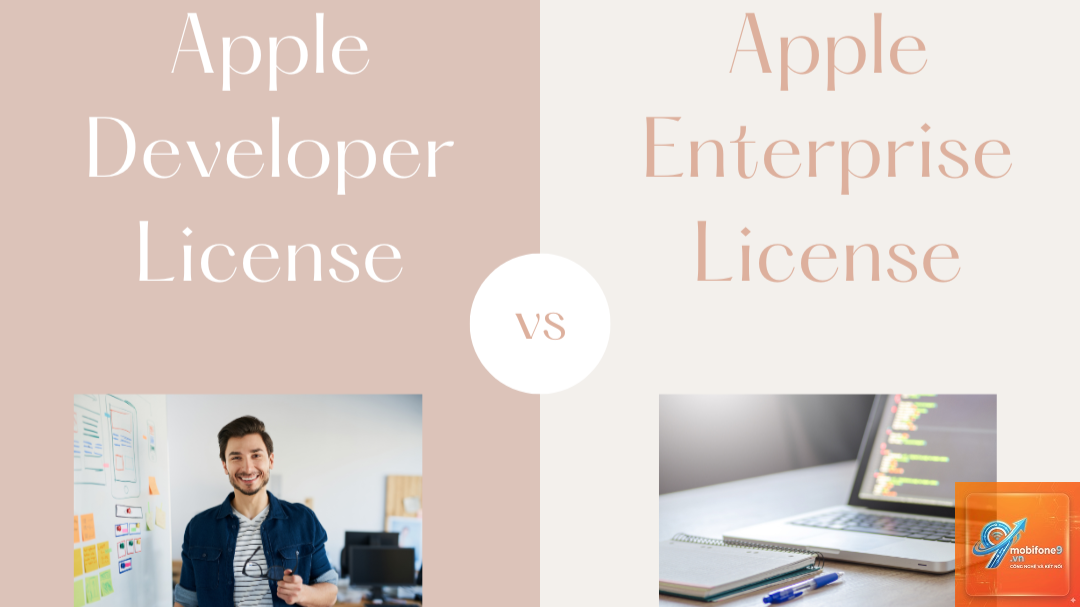 apple developer license - Hình 4