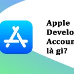 Apple Developer Profile là gì? Hướng dẫn toàn diện từ A-Z cho lập trình viên iOS apple developer profile là gì
