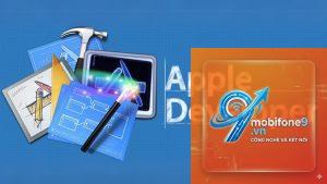 apple developer program là gì