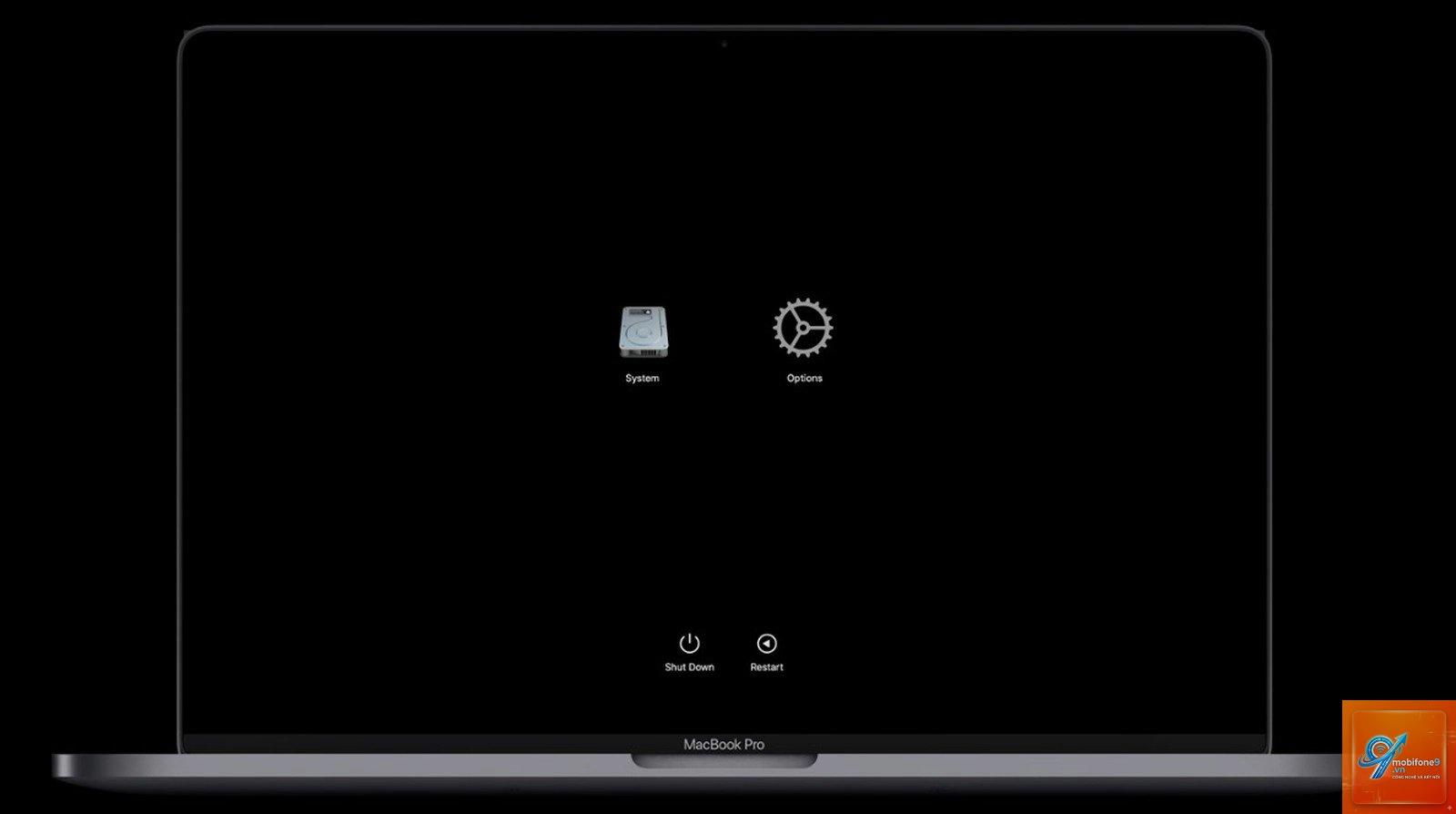 apple diagnostics là gì - Hình 4
