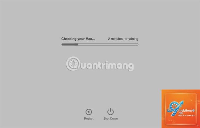 apple diagnostics là gì - Hình 5