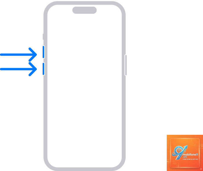 apple diagnostics mode - Hình 2