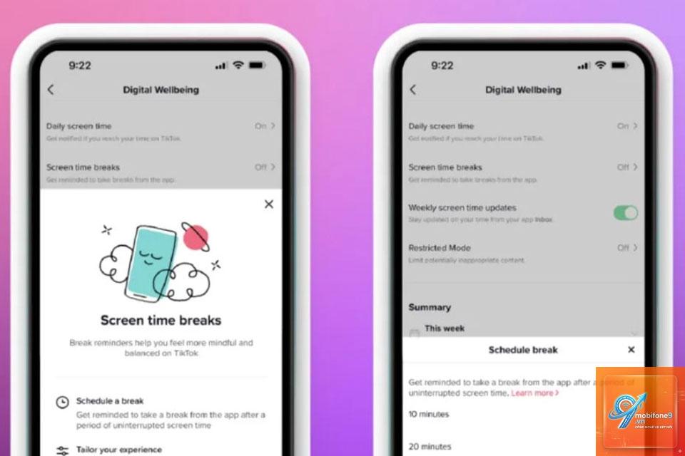 apple digital wellbeing là gì - Hình 3