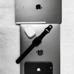 Apple Ecosystem Cho Nhiếp Ảnh Gia: Bí Quyết Tối Ưu Hóa Quy Trình Từ Chụp Đến Hậu Kỳ apple ecosystem cho nhiếp ảnh gia