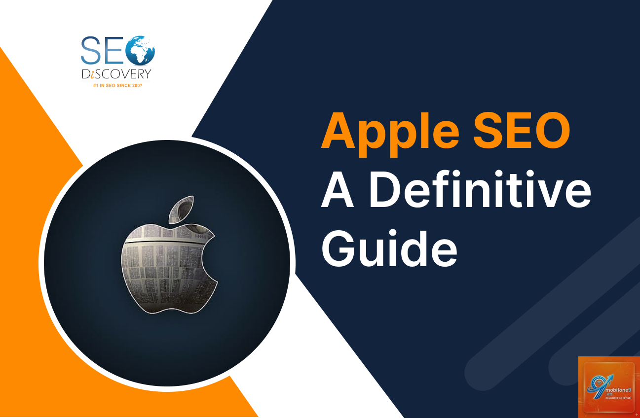 apple ecosystem cho seo - Hình 3