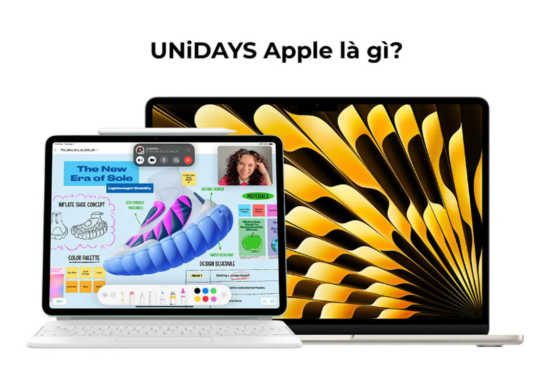 apple education là gì - Hình 5