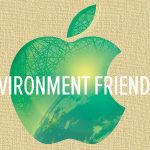 Apple Environment là gì? Giải mã hệ sinh thái phát triển phần mềm của Apple apple environment là gì