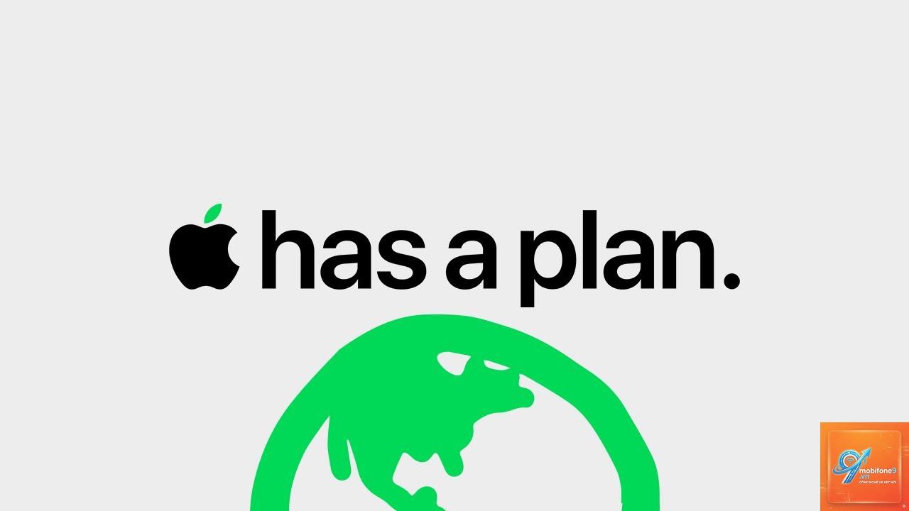 apple environment là gì - Hình 3