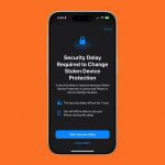 Apple Exploit Protection Là Gì? Giải Mã Cơ Chế Bảo Vệ Toàn Diện Trên Thiết Bị Apple apple exploit protection là gì