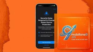 apple exploit protection là gì