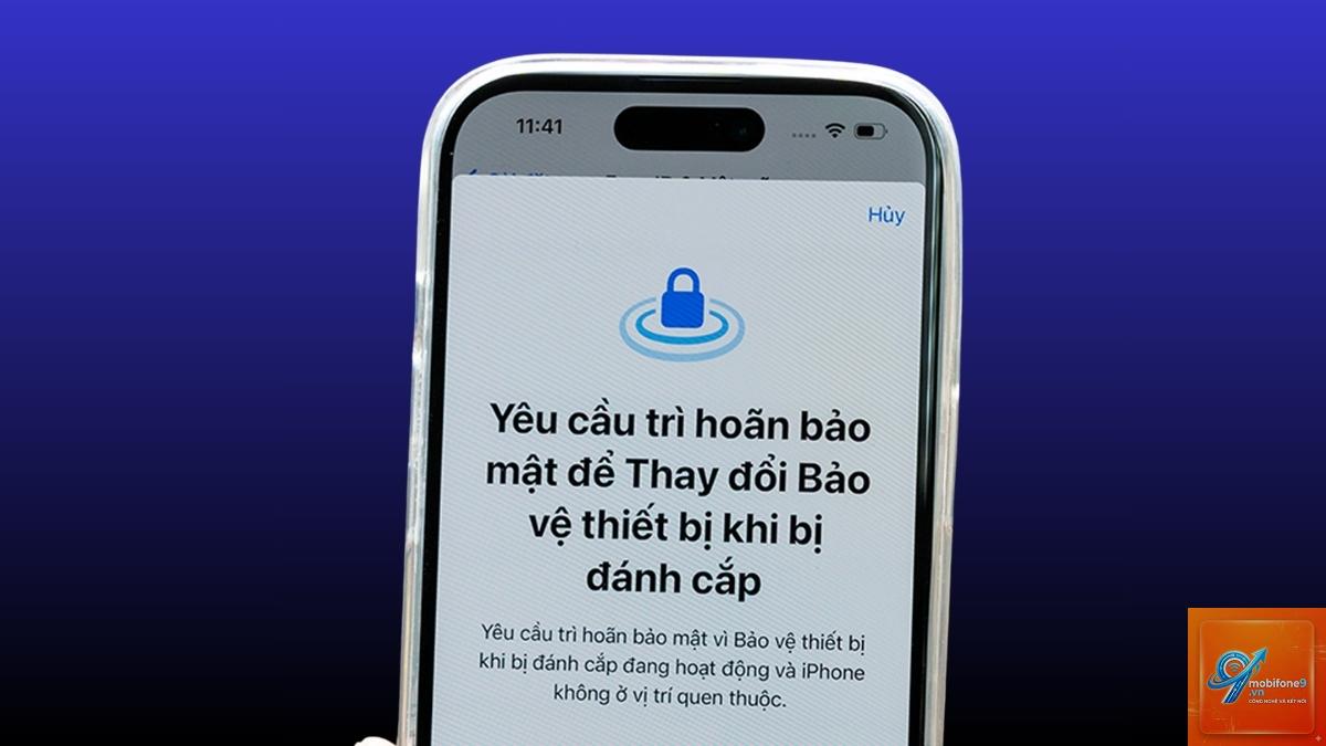 apple exploit protection là gì - Hình 4
