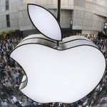 Apple Fan là gì? Tất tần tật về văn hóa yêu thích sản phẩm Apple apple fan là gì
