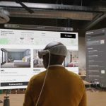 Tương Lai Công Nghệ Apple: Những Đột Phá Định Hình Thế Giới Số apple future technologies