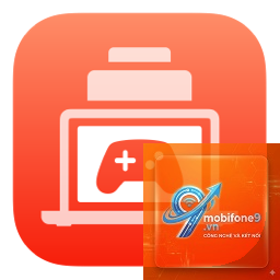 apple game porting toolkit là gì - Hình 5