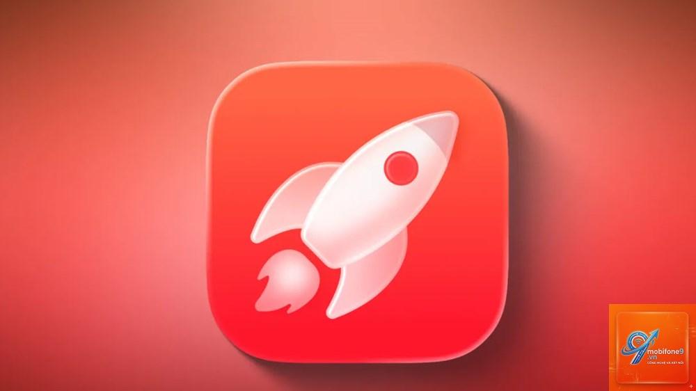 apple gaming ecosystem là gì - Hình 3