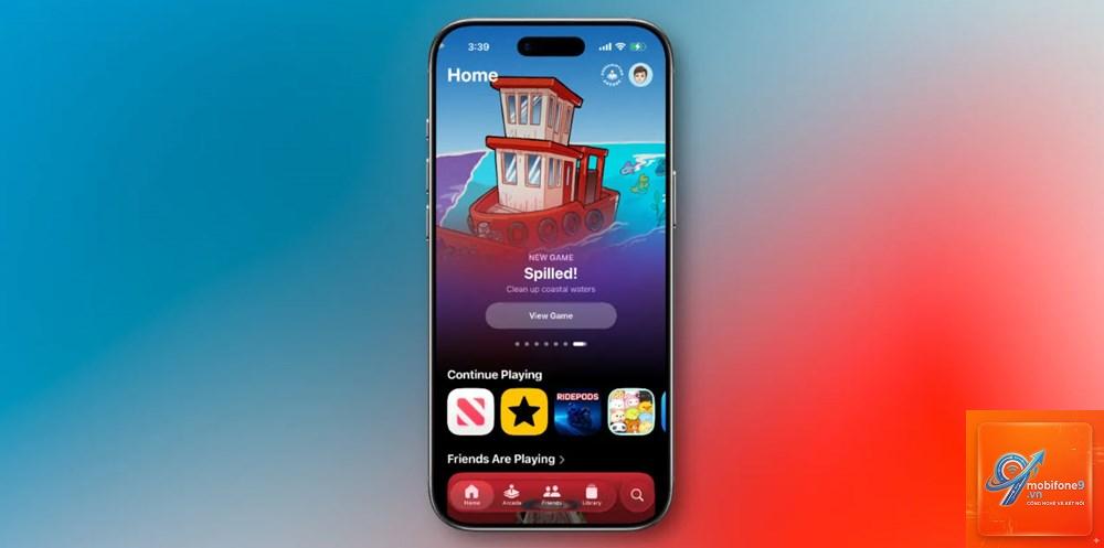 apple gaming là gì - Hình 2