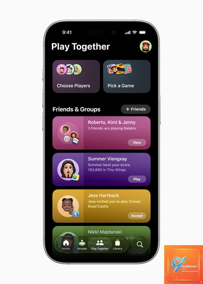 apple gaming là gì - Hình 4