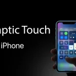 Apple Haptics là gì? Công nghệ phản hồi xúc giác "thần thánh" trên iPhone, Apple Watch và MacBook apple haptics là gì