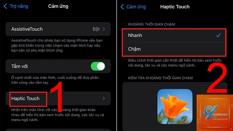apple haptics là gì - Hình 3