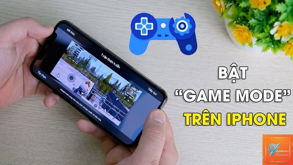 apple hỗ trợ chơi game ra sao - Hình 4