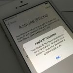 Apple ID bị vô hiệu hóa: Nguyên nhân, cách khắc phục và phòng tránh chi tiết nhất apple id bị vô hiệu hóa